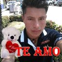 Dennis Barrera - @DennisB13395507 - Twitter