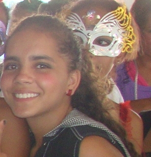 MEU MSN: ingridemaravilhosa@hotmail.com