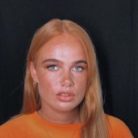 agnes birta (@agnesbirta97) 's Twitter Profile Photo agnes birta (@agnesbirta97) 's Twitter Profile Photo