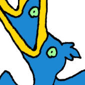 Cramodontさんのプロフィール画像