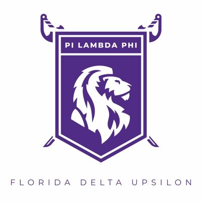 Leadership | Scholarship | Commitment | Finance | Character
That all men are created free and equal
That freedom implies the elimination of prejudice