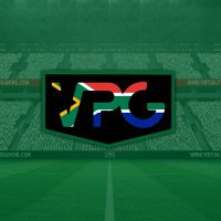 VPG South Africa (@vpg_sa) 's Twitter Profile Photo VPG South Africa (@vpg_sa) 's Twitter Profile Photo