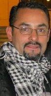 Gerente COPRACOL SAS, Estudiante de administración Hotelera, 41 años, signo Libra, me gusta el deporte, la música, el cine, muy romántico...y .
