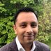 Nitin Mathur (@nitinmathur2) Twitter profile photo Nitin Mathur (@nitinmathur2) Twitter profile photo