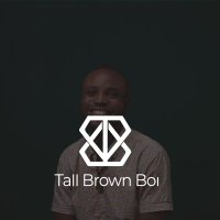 TBB(@tall_brown_boi) 's Twitter Profile Photo