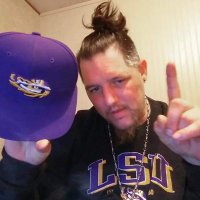 Joseph Bennett (@josephb225) 's Twitter Profile