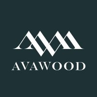 AVAWOOD(朝日木材加工公式) (@avawood_japan) Twitter profile photo
