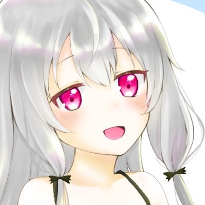 霜月 詩音 むぅ ごちうさ シャロ イラスト 絵描きさんと繋がりたい 春の創作クラスタフォロー祭