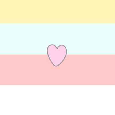 urfavsprtsagere's profile picture. requests closed! BLM ( 𝐃𝐍𝐈 𝐢𝐟 , 𝐦𝐚𝐩 , 𝐃𝐃𝐋𝐆, 𝐤!𝐧𝐤)