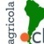 Agricolapuntocl's profile picture. Unete a  la Guía Agricola que integra las empresas del agro en Chile, segmentando la trazabilidad de sus actividades comerciales. http://t.co/zmiI92j6hu