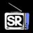 staticrevival's profile image