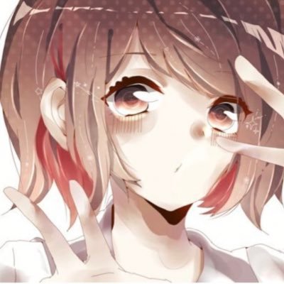YuuuNaaaaa's profile picture. ˗ˏˋ ﾗｲﾌﾞ制作・ｽﾀｯﾌのひと ˊˎ˗ ⌇関東へ移住しました⌇