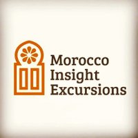Morocco Insight Excursions(@InsightMorocco) 's Twitter Profile Photo