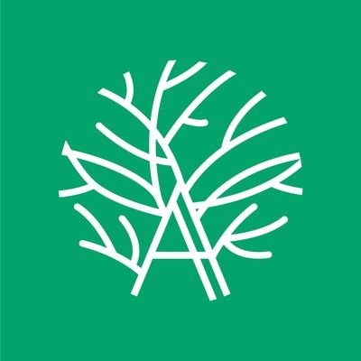 Experience a life-changing way of #coliving & #coworking in a village in #Galicia in #Spain | Anceu Coliving •
Powered by Community • Balanced in Nature |