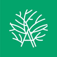 Anceu Coliving (@anceucoliving) 's Twitter Profile