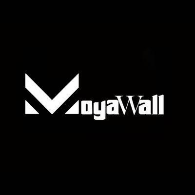 Duvar saati 🕑 ve Ev dekorasyonu 🏠
Kapıda ödeme ✉
Hızlı kargo 📦
Sipariş ve bilgi için DM 📲