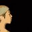 tiensai's profile image