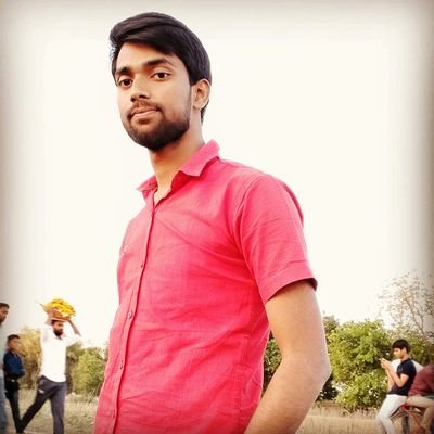 AmanRai78105959's profile picture. #movielover #cricketloverr #student #cultural #rambhakt #newsanalyst #contentwriter