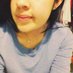J e s s i c a (@jesssndv) Twitter profile photo J e s s i c a (@jesssndv) Twitter profile photo