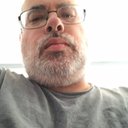 Bob Curry Jr - @BobCurryJr1 - Twitter