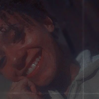 Mayara14483541's profile picture. May♡