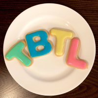 TooBeautifulToLive (@tbtl) 's Twitter Profile Photo TooBeautifulToLive (@tbtl) 's Twitter Profile Photo