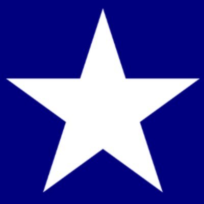 COVIDTrip's profile picture. Clickable Map for COVID-19 / Coronavirus Travel Restrictions