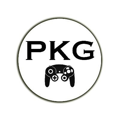 PieceofKaake's profile picture. Hello everyone and welcome to the Piece of Kaake Gaming channel.  https://t.co/SBYK1cBnov