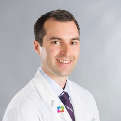 Men’s Health Med Director @HartfordHealthC || Specializing in #ED #MaleInfertility #VasectomyReversal #MensHealth || Father and wkd warrior cyclist