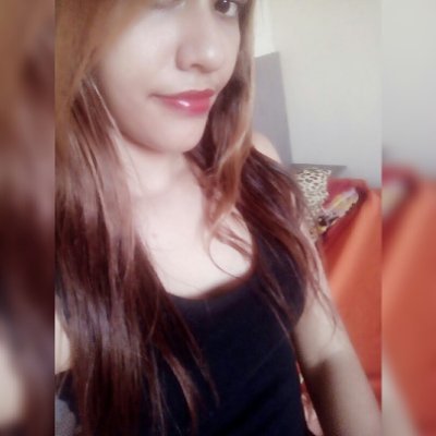 Oii, fofinhos Ganhe dinheiro na hora com o Tik Tok é só baixar :https://t.co/nbC7CjpWSW
E colocar esse código : 29832806 e pronto amores ❤️❤️❤️