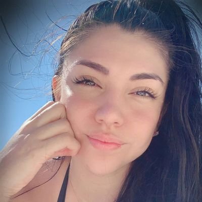 DianaSanchezCdf's profile picture. 