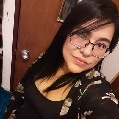 agimensi9's profile picture. Si no luchas por lo que amas, no llores por lo que pierdes👌