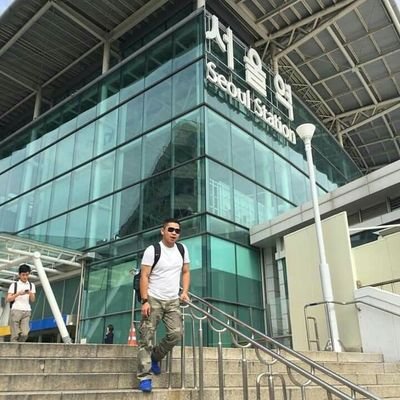 alit_de's profile picture. pakai logika........
Penuh syukur untuk nikmatin hidup😇😇
*auto follback
*No DM
*No Pornografi
*No Rasisme