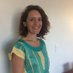 Amy Clemitshaw (@amyclemitshaw) Twitter profile photo Amy Clemitshaw (@amyclemitshaw) Twitter profile photo