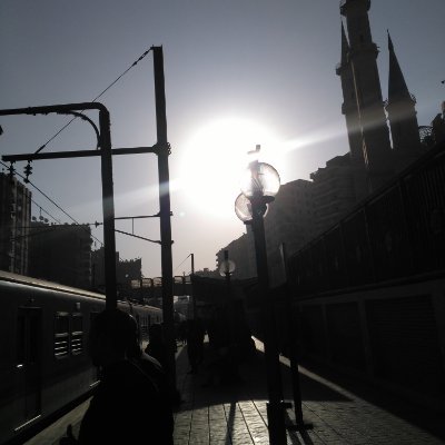 Ellaban12's profile picture. Mechanical Engineer ,love Writing article,hope to correct concepts and interested in public issues.