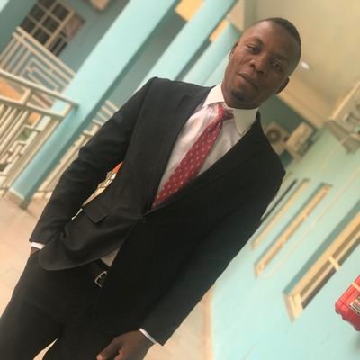 Affiliate marketer@expertnaire//Crypto Enthusiast Geological Engineer😍Retired Manchester Unitedfan.
My pinned tweet will change your life.