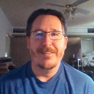 GIS Professional who is passionate about maps and everything spatial! I am a GIS Technician for the County of Forty Mile No. 8 in Foremost, Alberta.