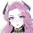 Hoyce @ Purpo Q_Qのアイコン