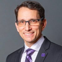 Dr Richard Aviv- OttawaHeadRad(@OttawaRad) 's Twitter Profile Photo