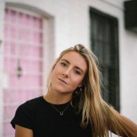 Jess Josie Lee (@jessjosielee) 's Twitter Profile