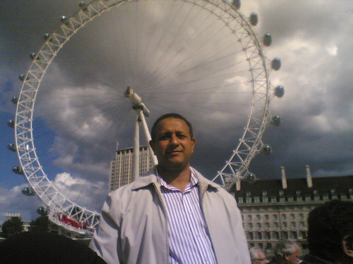 Mo_lotfy's profile picture. 