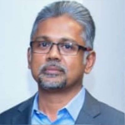 tramanen's profile picture. Managing Director