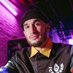 SOMEBADI (@somebadi) Twitter profile photo SOMEBADI (@somebadi) Twitter profile photo