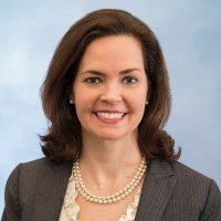 Kate Kraft (@khkraft) 's Twitter Profile