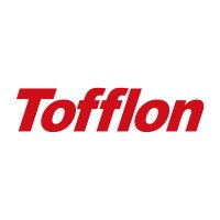 Tofflon Group (@tofflon) 's Twitter Profile
