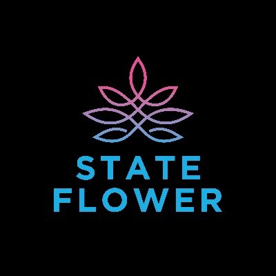 State Flower Cannabis