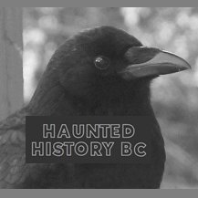 HauntedHistory2 Profile Picture