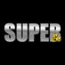 SUPER (@SUPERbyCope) Twitter profile photo