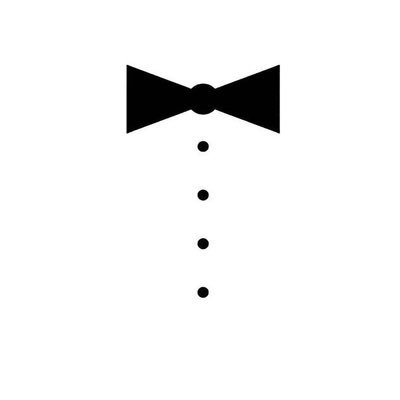 おまめさんのプロフィール画像