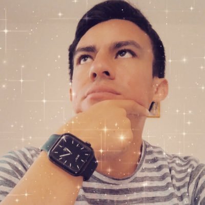 Yo Soy de Independiente Del Valle 🖤💙 ⭐️🏆 🇪🇨